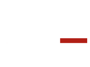 ReliHI