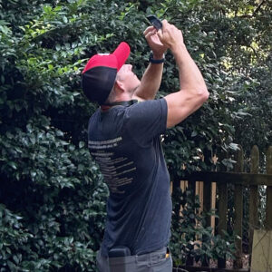 Pre Sale Inspection Services Square