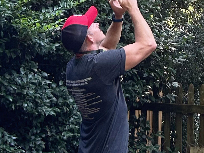 Pre Sale Inspection Services Square