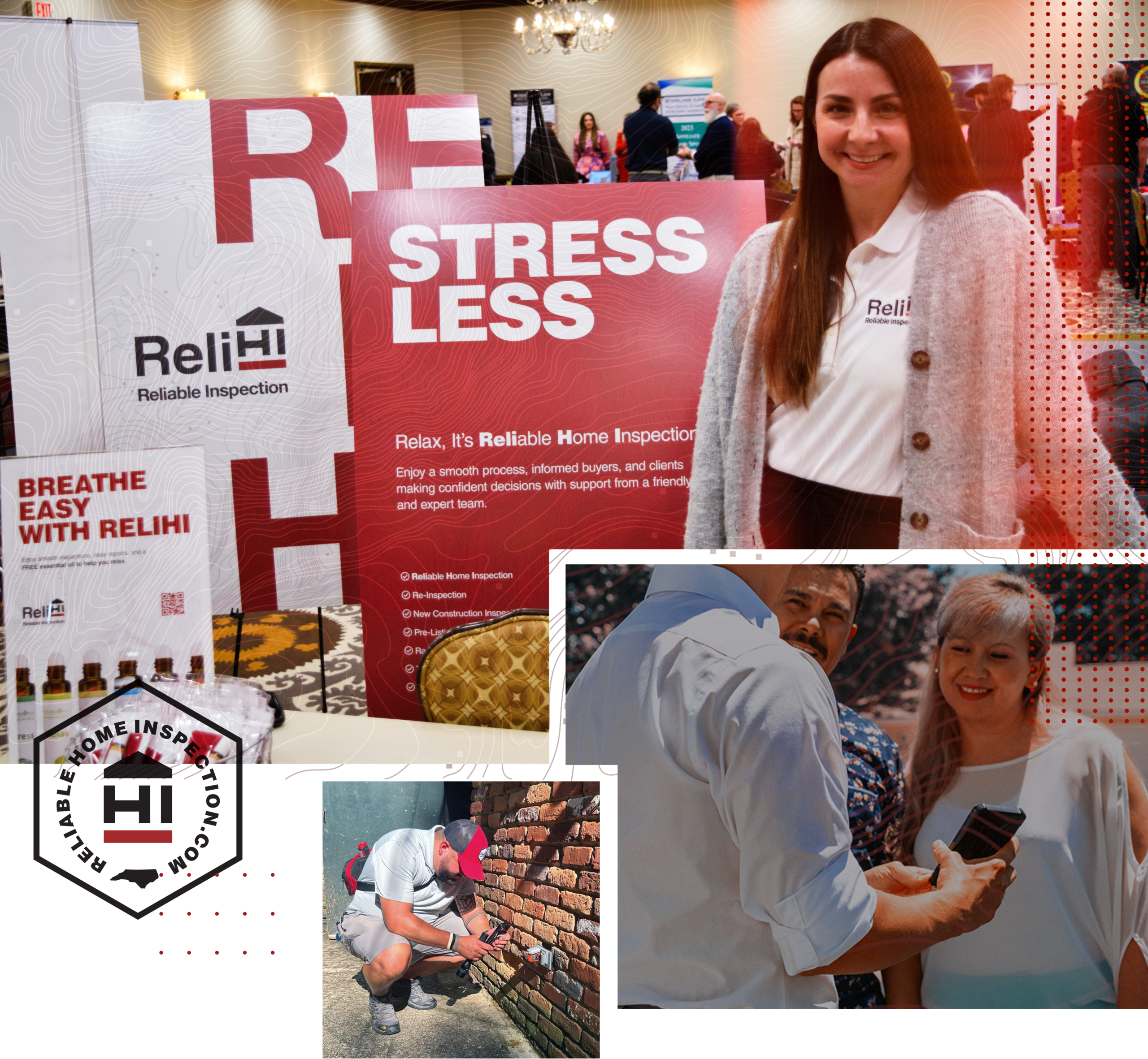 Home Inspection Services for Realtors