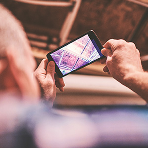 Pre Drywall Inspection Services